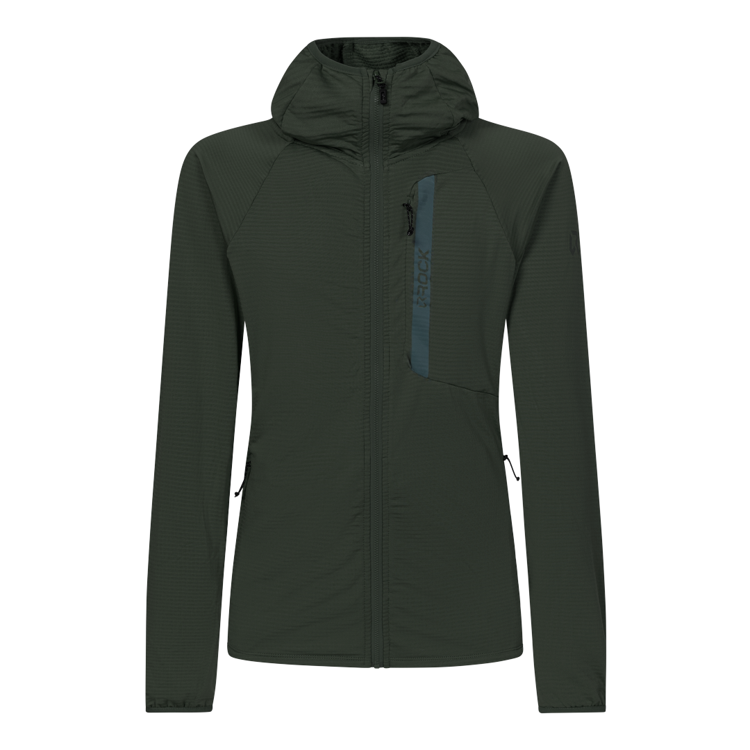 Felpa uomo ARROWS 2.0