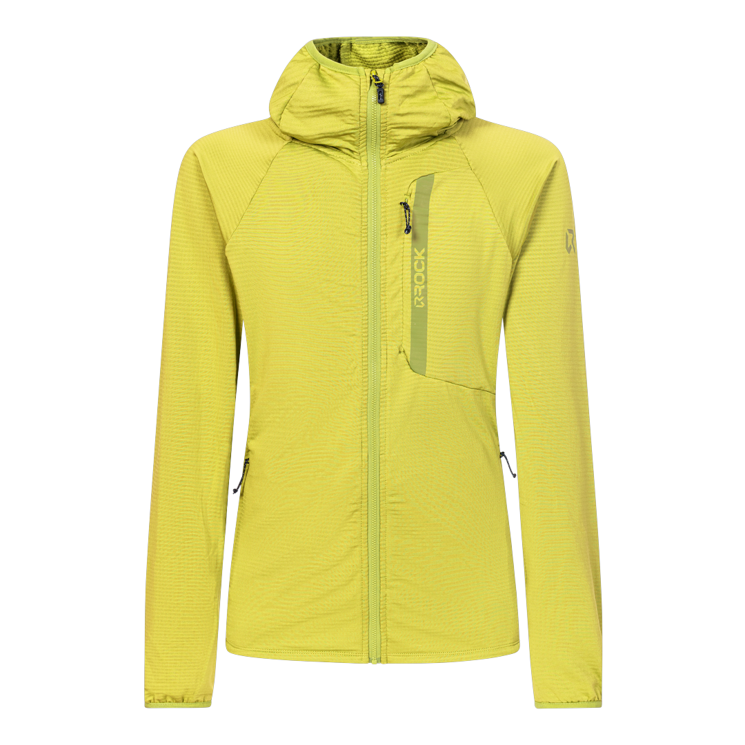 Felpa uomo ARROWS 2.0