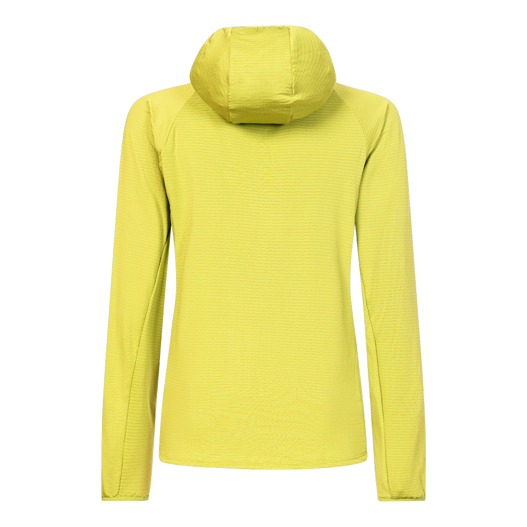 Felpa uomo ARROWS 2.0