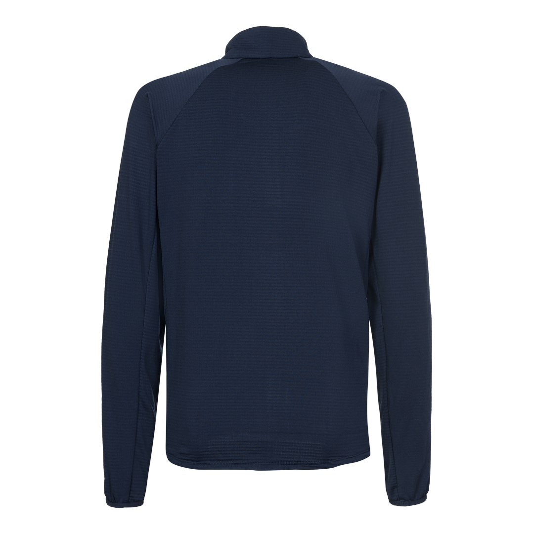 Felpa uomo ARROWS 2.0 MOCK NECK