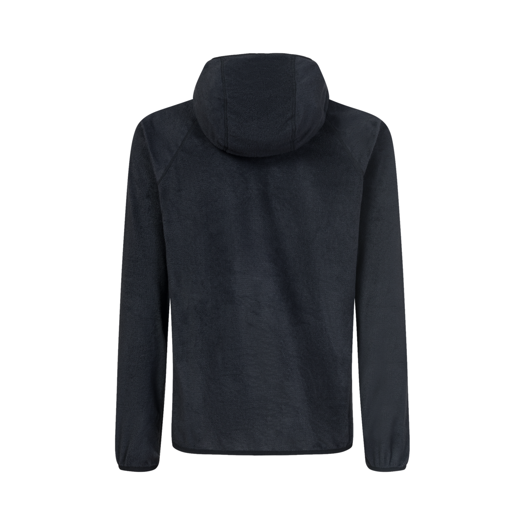 Rock Experience Baskerville pile uomo