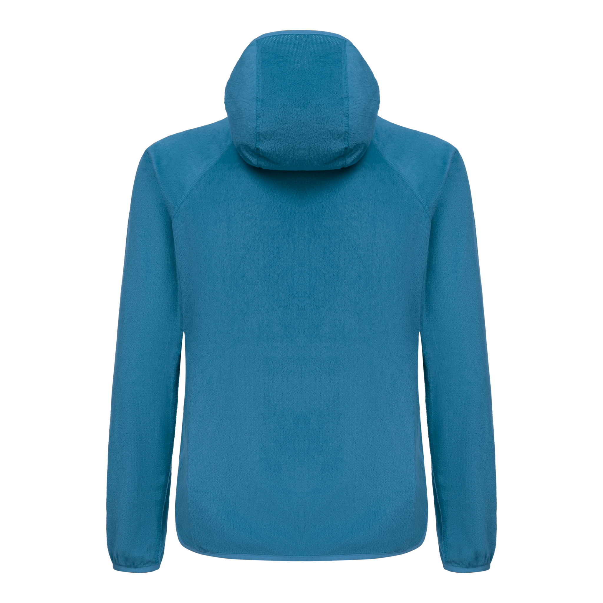 BASKERVILLE MAN FLEECE