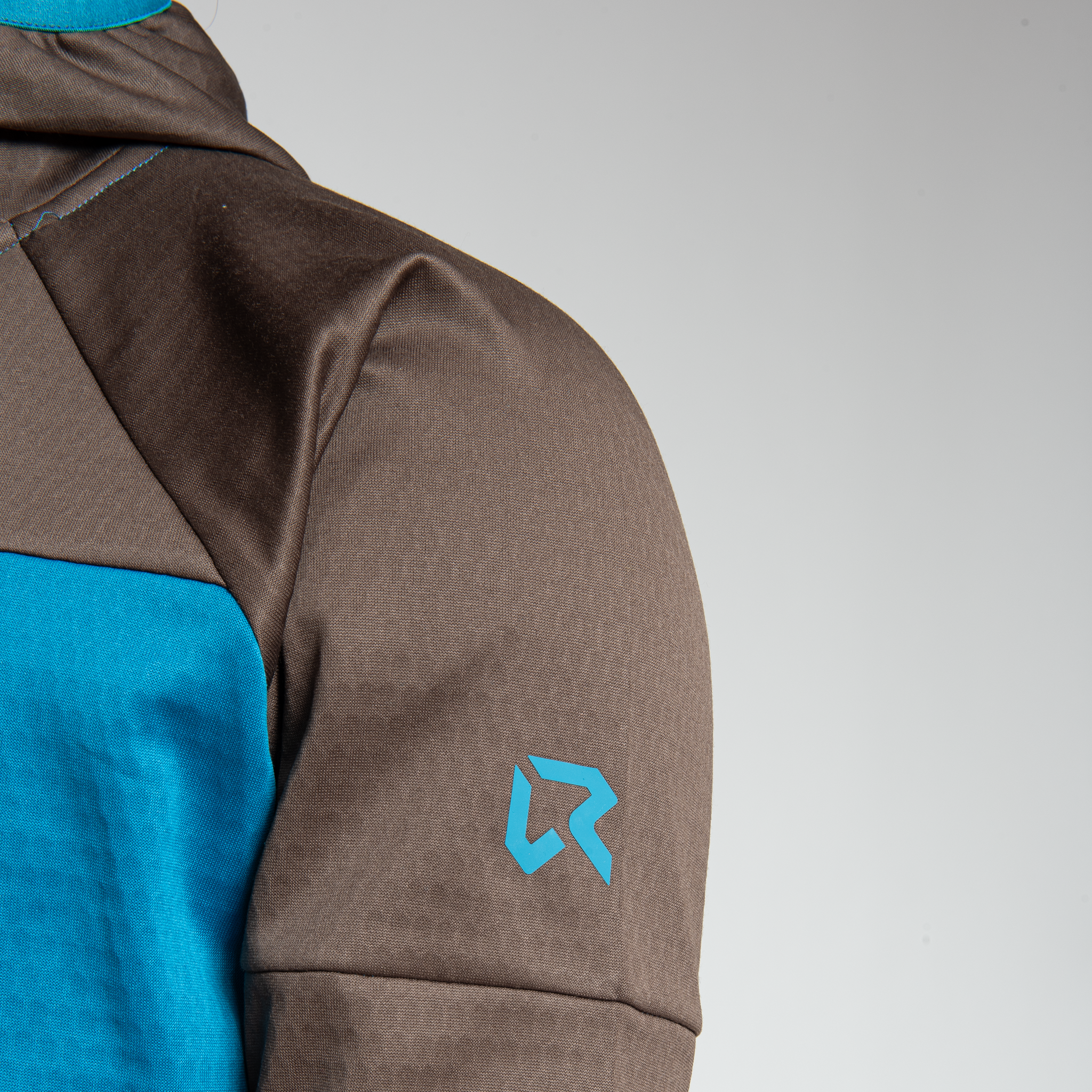 Fleece tecnico uomo KOBRA 2.0 EVO