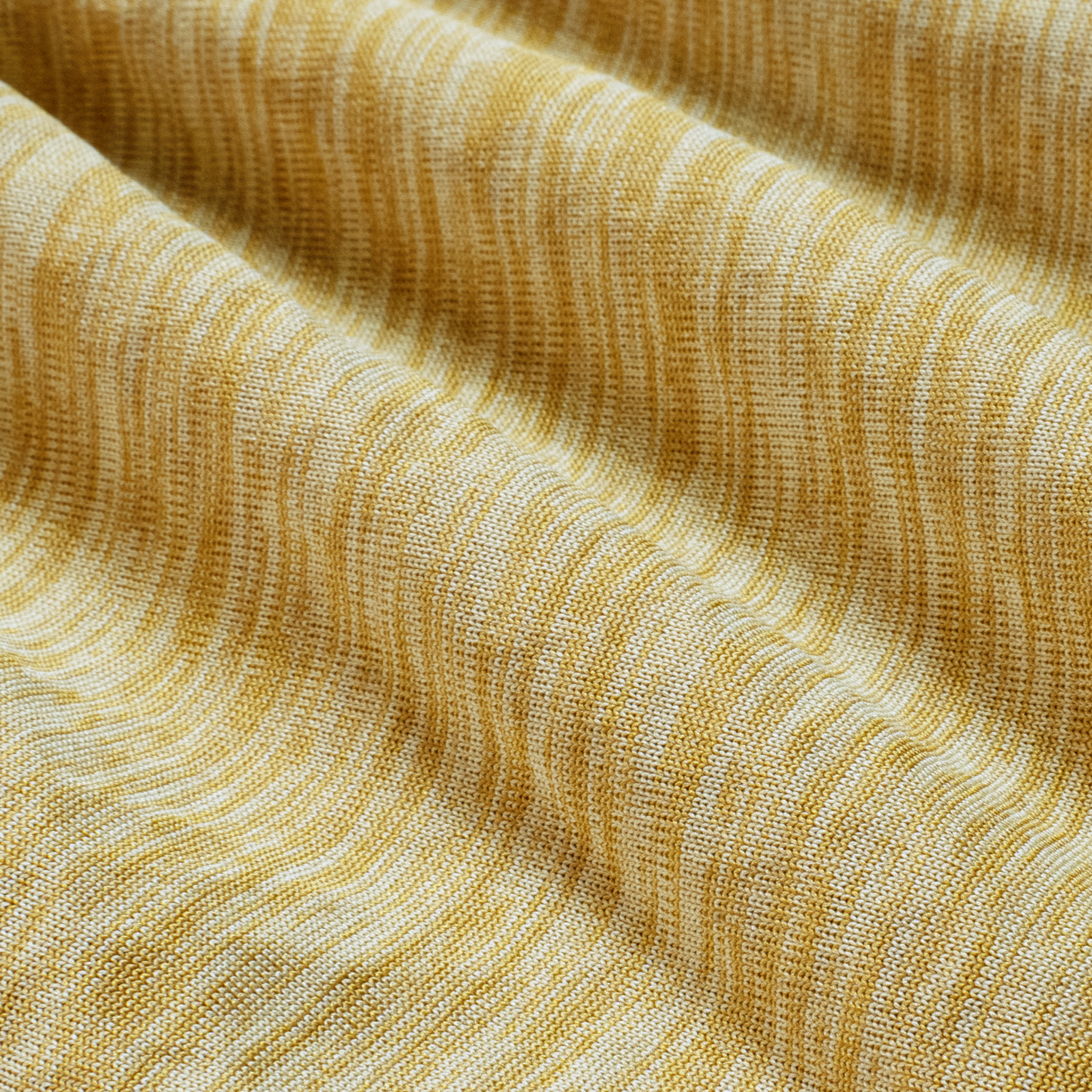 Fleece tecnico uomo KOBRA 2.0 EVO