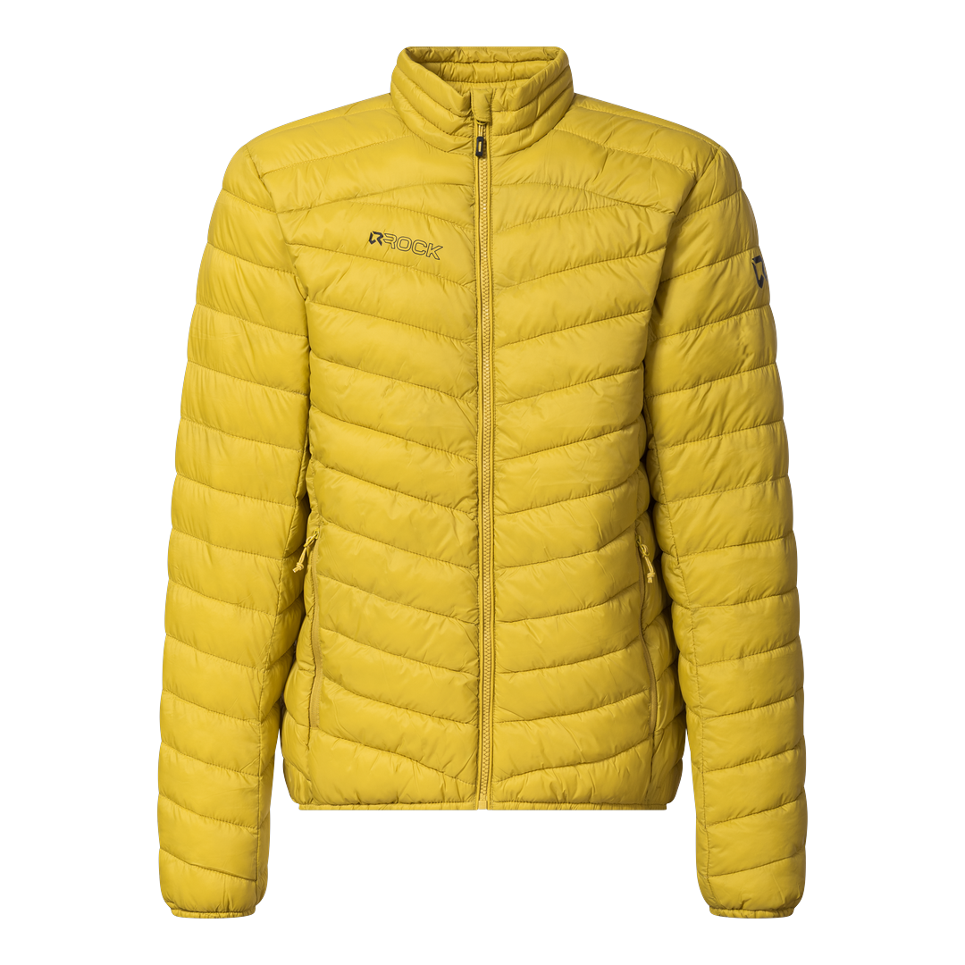 Giacca imbottita uomo FORTUNE 2.0