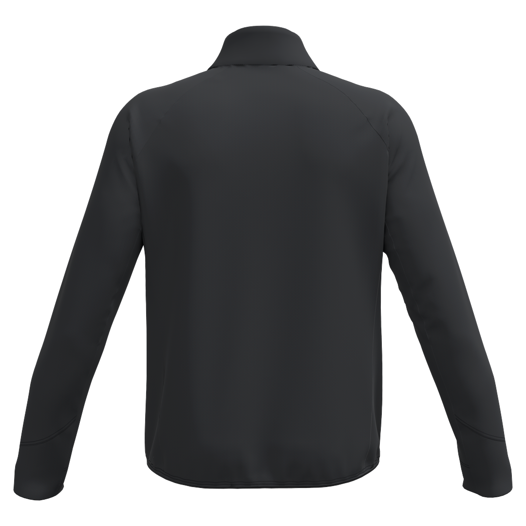 LANCELOT 2.0 HYBRID MAN JACKET