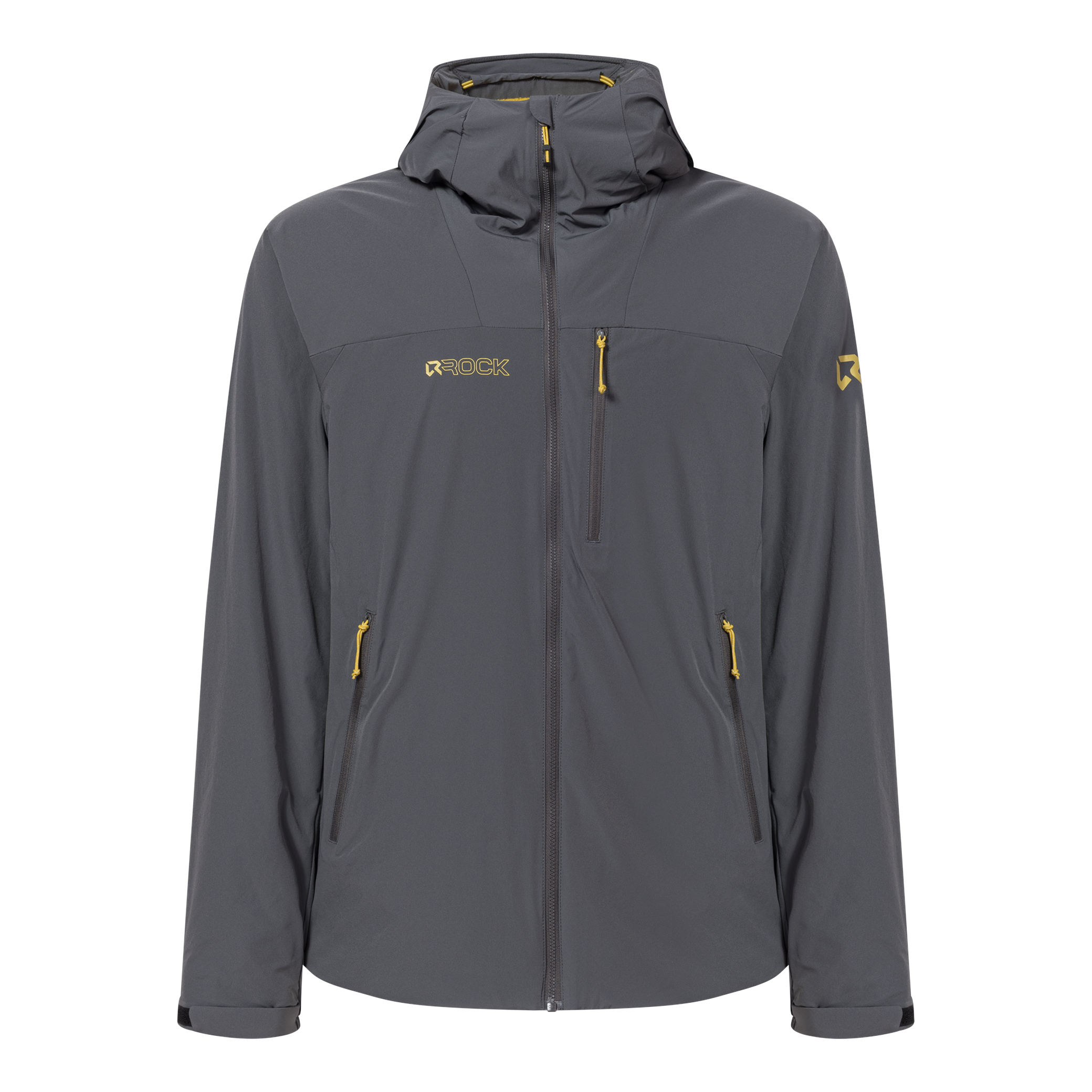 Giacca uomo SCRAMBLER