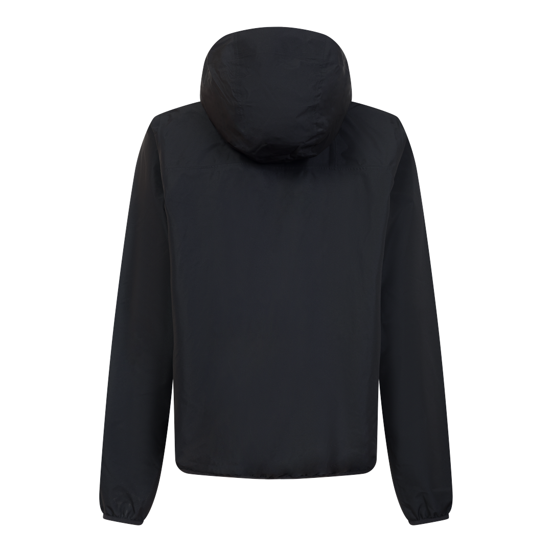 Giacca guscio uomo GREAT ROOF 2.0