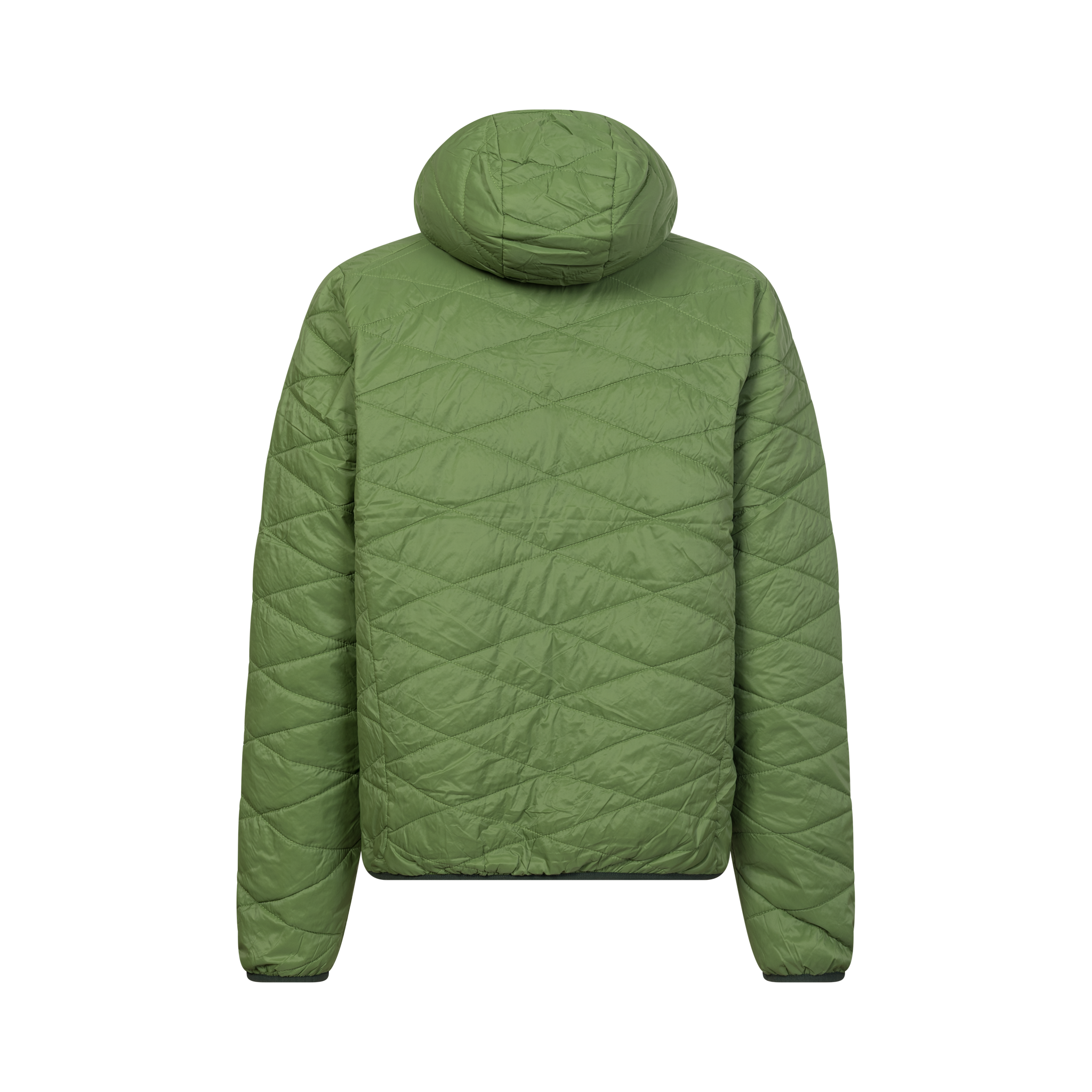 Giacca imbottita uomo GOLDEN GATE 2.0