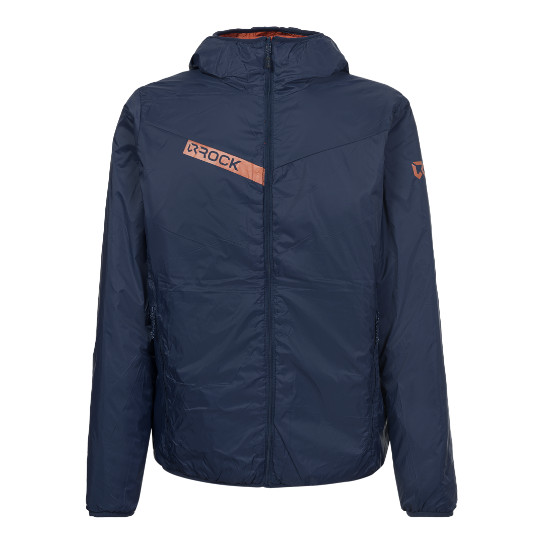 Giacca imbottita uomo GOLDEN GATE 2.0