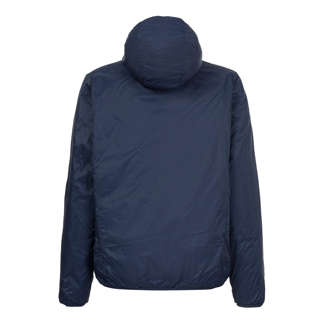 Giacca imbottita uomo GOLDEN GATE 2.0