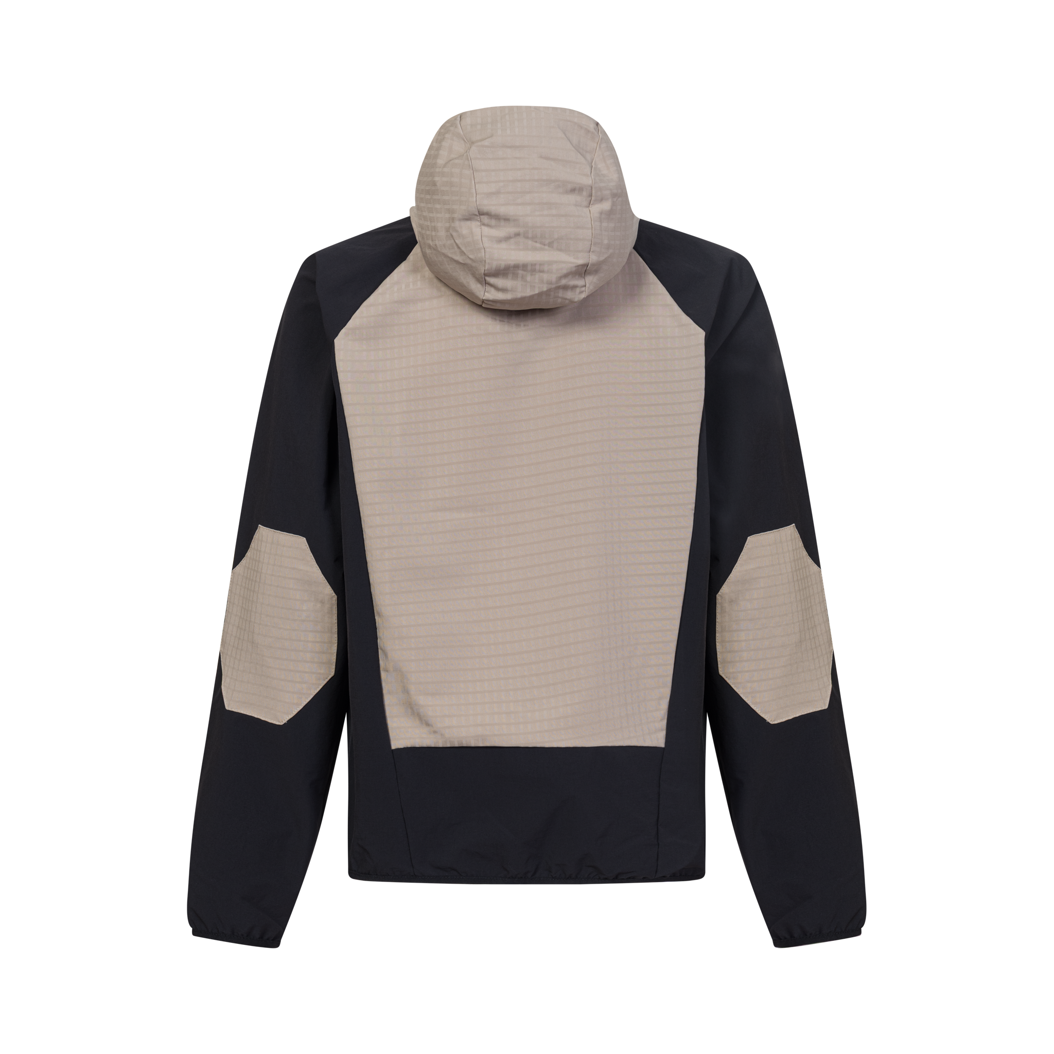 Giacca softshell uomo RAZOR BLADE 2.0