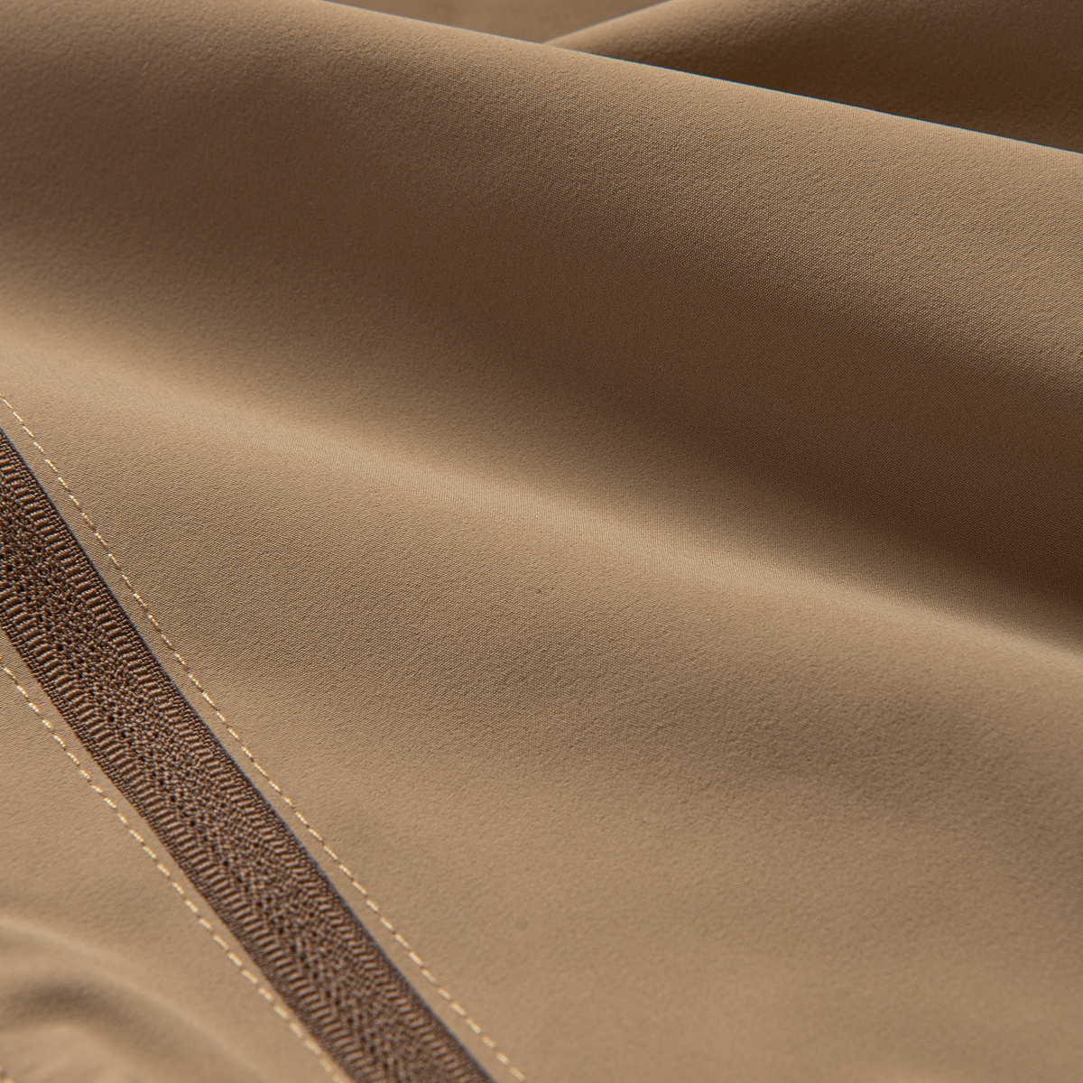 Giacca softshell uomo INUIT TECH 2.0