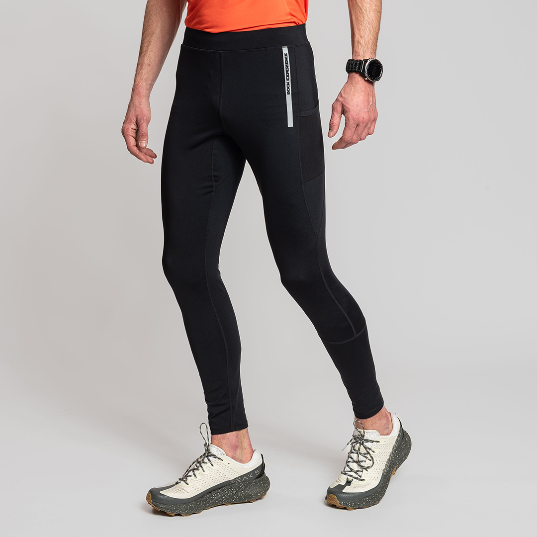 Pantaloni uomo KENTA