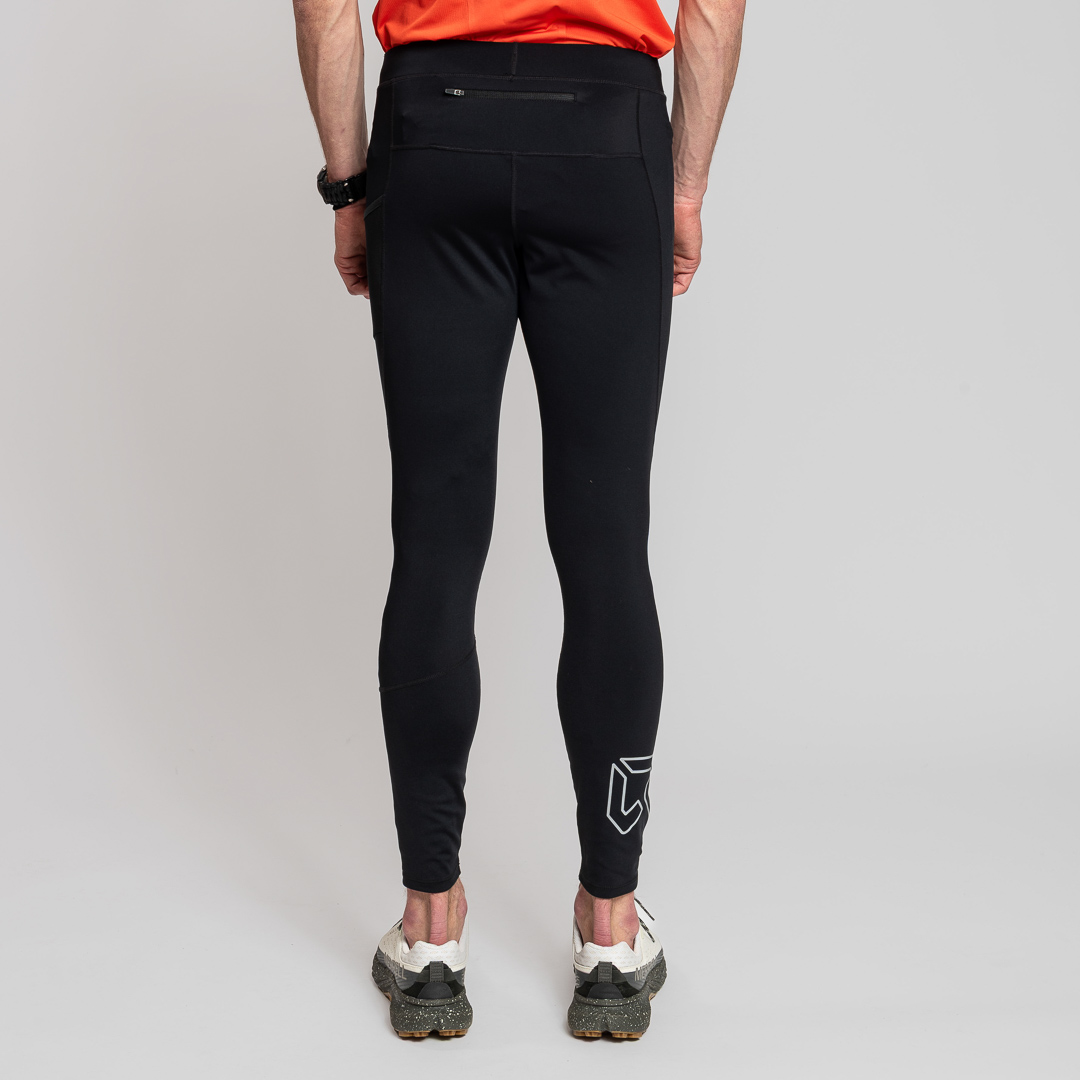 Pantaloni uomo KENTA