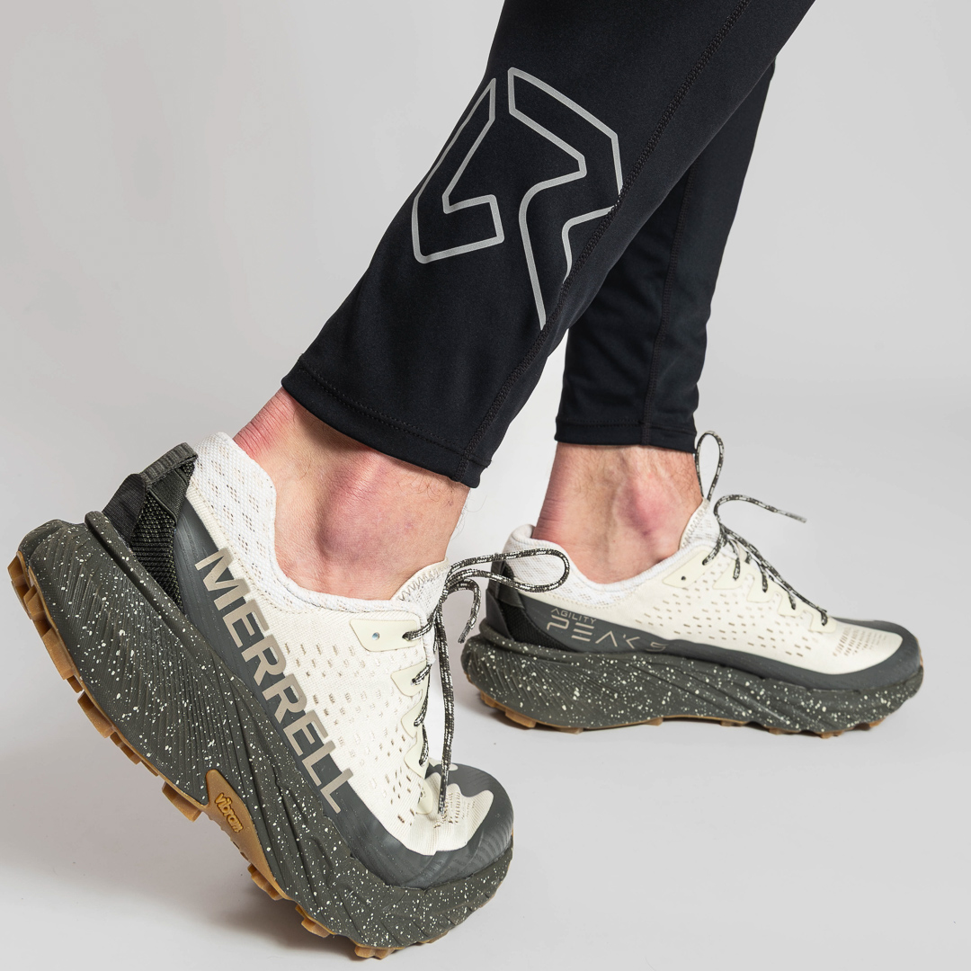 Pantaloni uomo KENTA