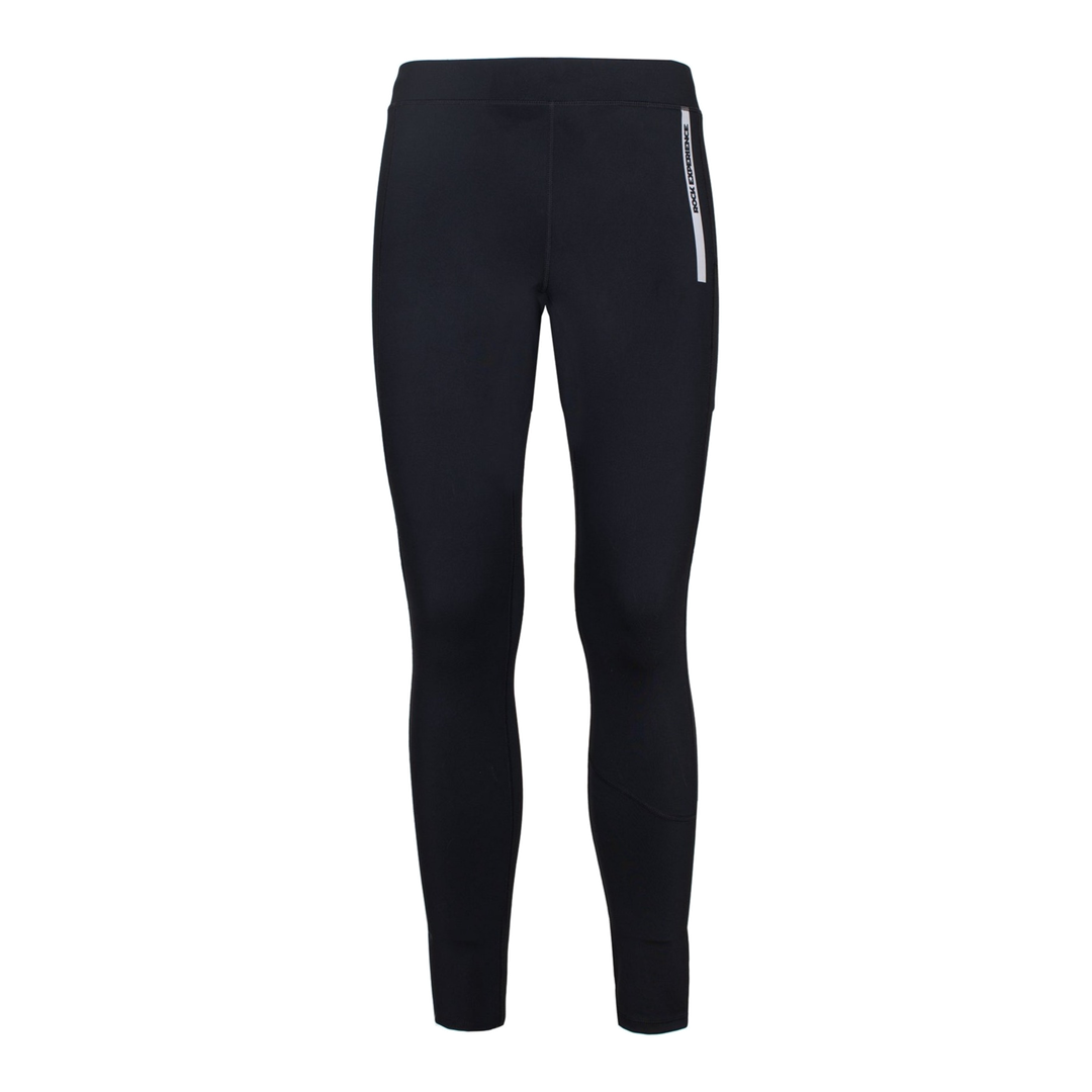 Pantaloni uomo KENTA