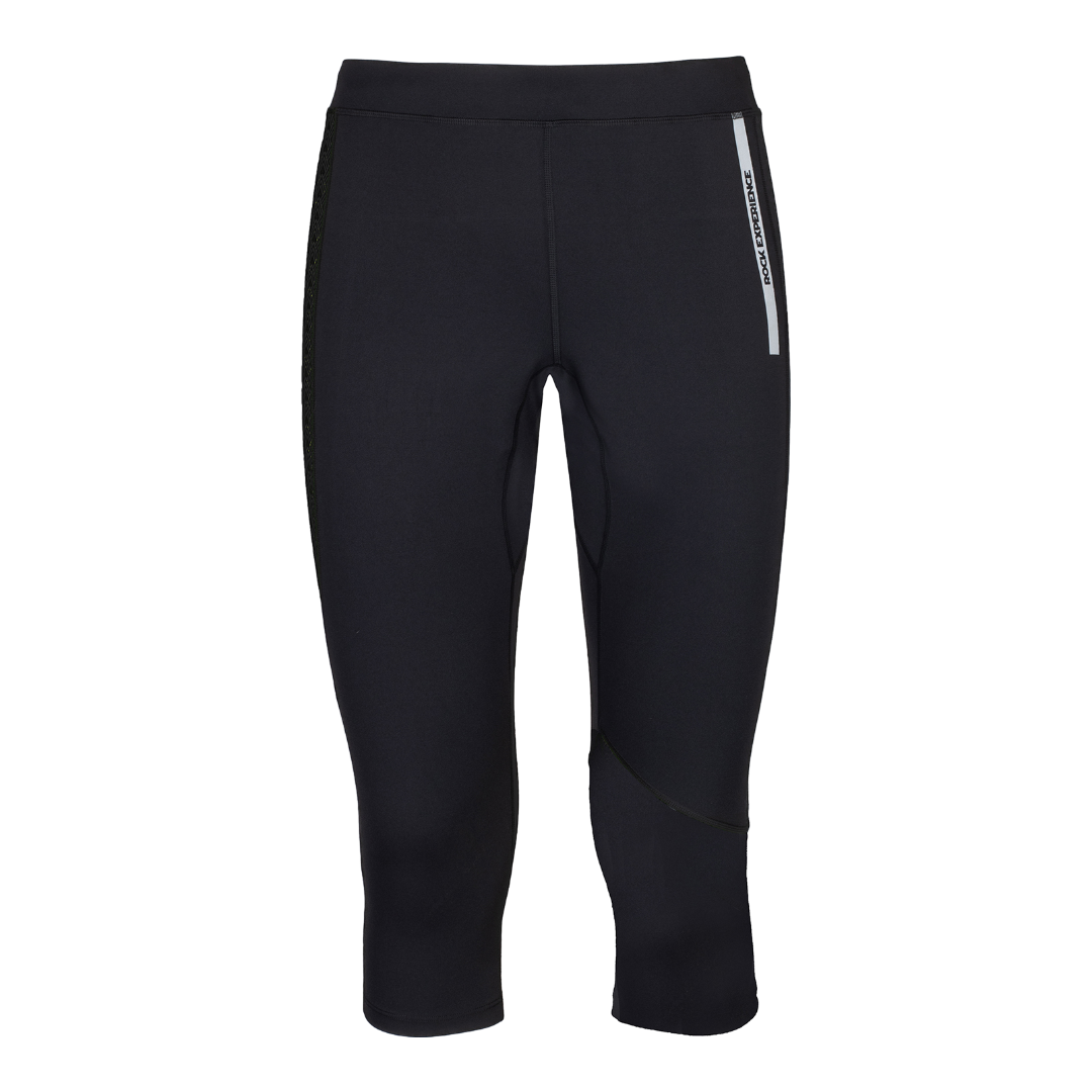 Pantaloni 3/4 uomo KENTA