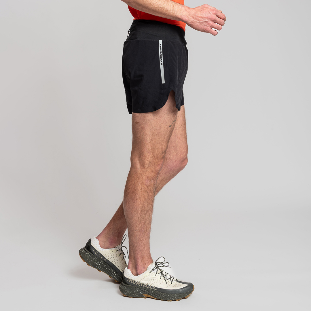 Pantaloni corti uomo NANNAZ