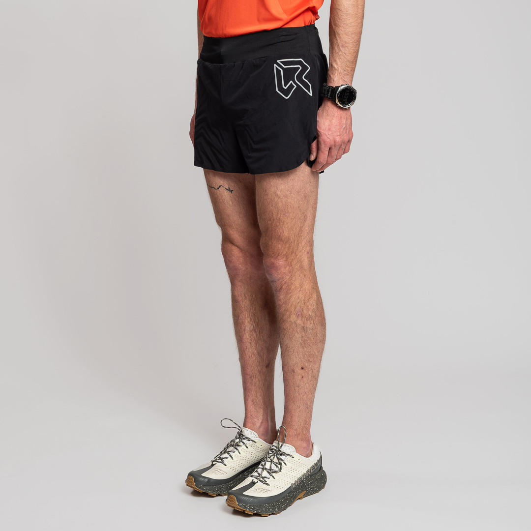 Pantaloni corti uomo NANNAZ