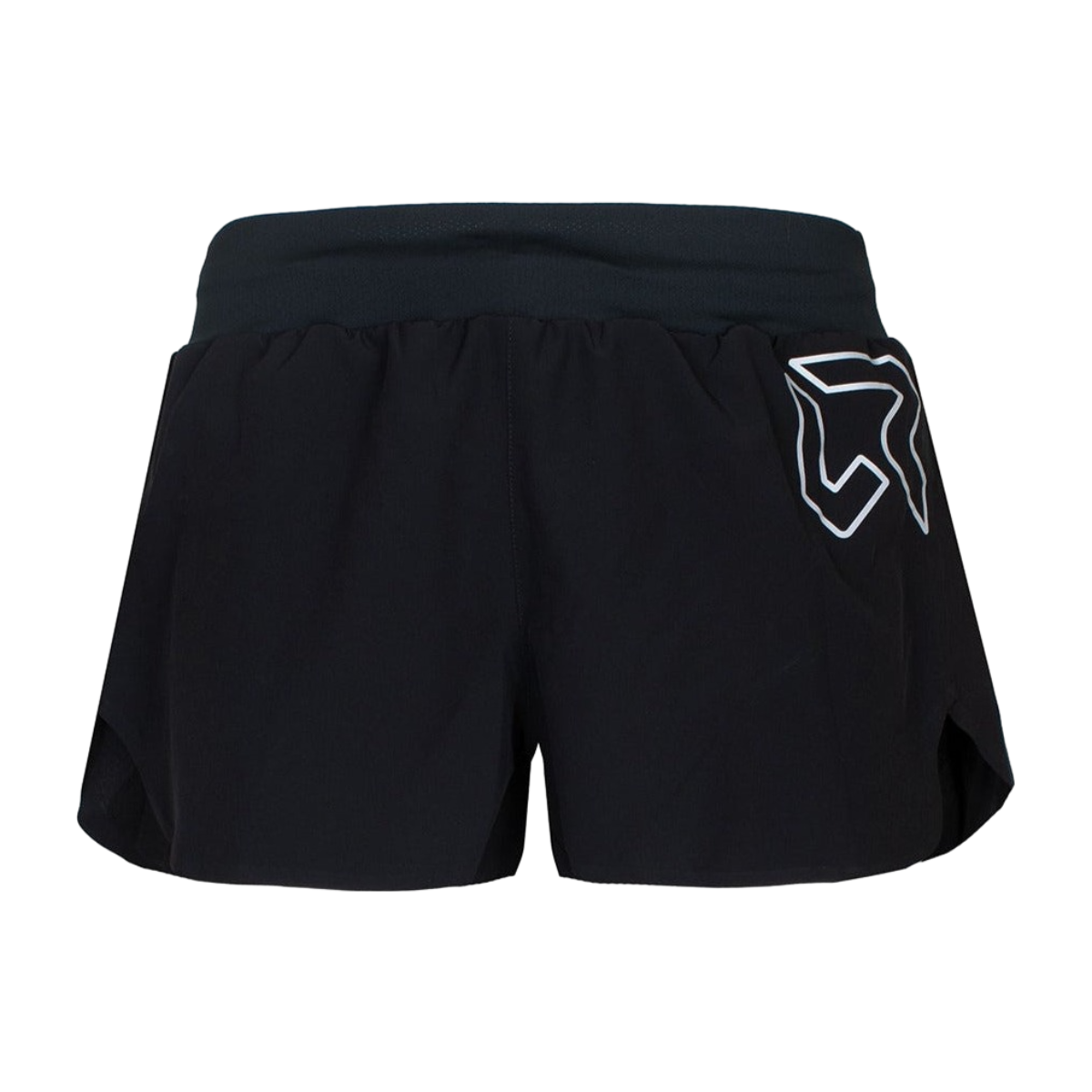 Pantaloni corti uomo NANNAZ