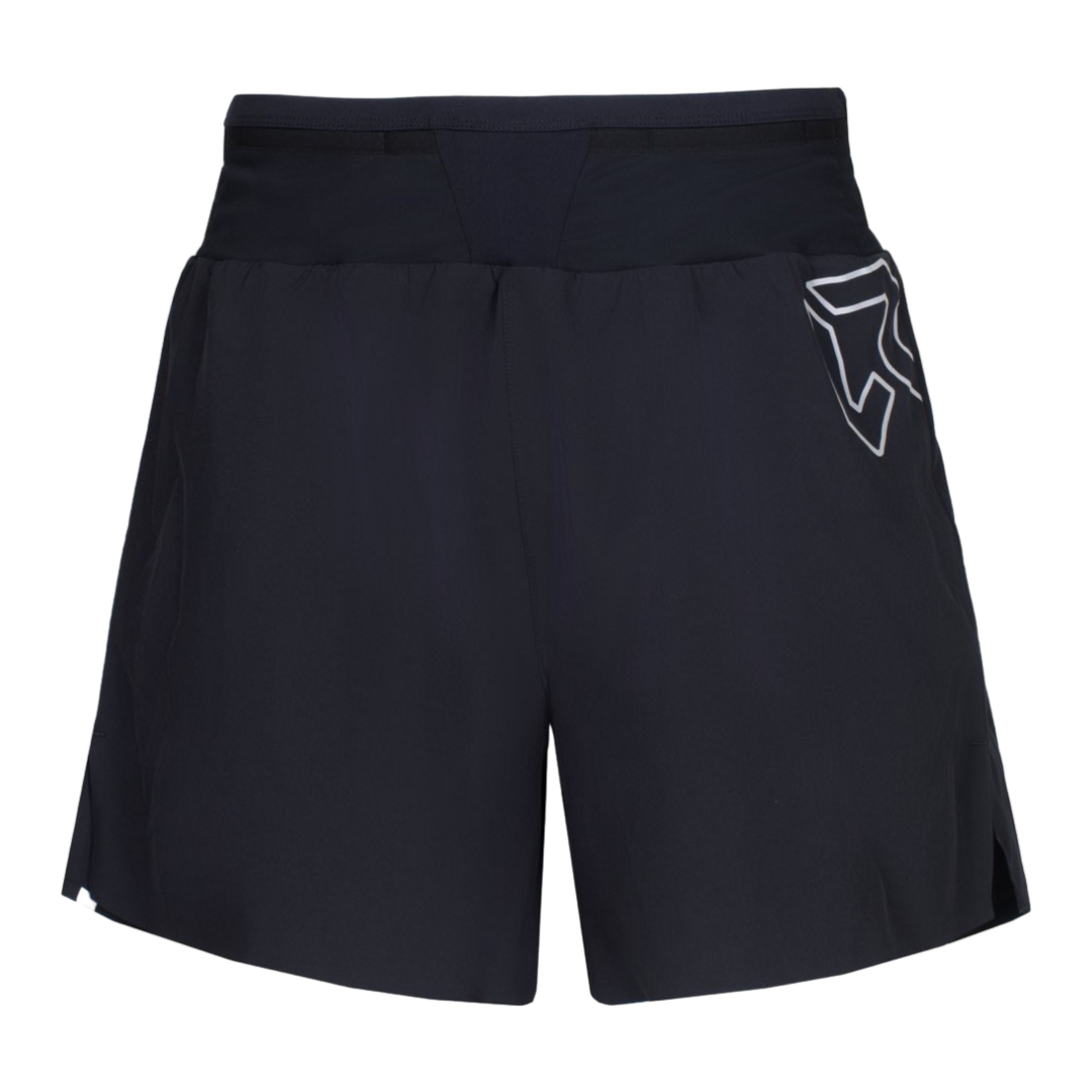 Pantaloni corti uomo KENTA