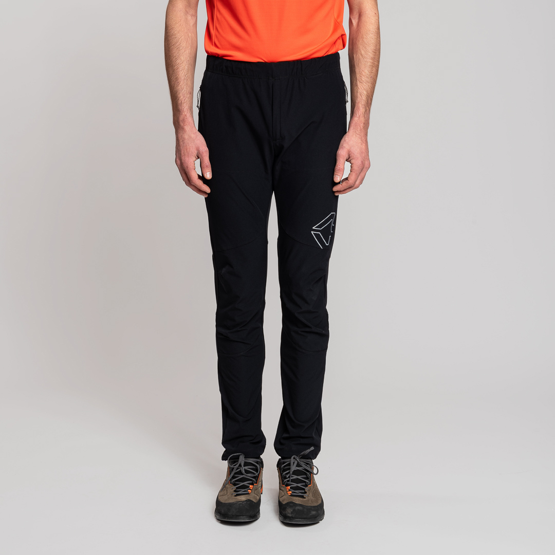 Pantaloni uomo MASTER LIGHT 2.0