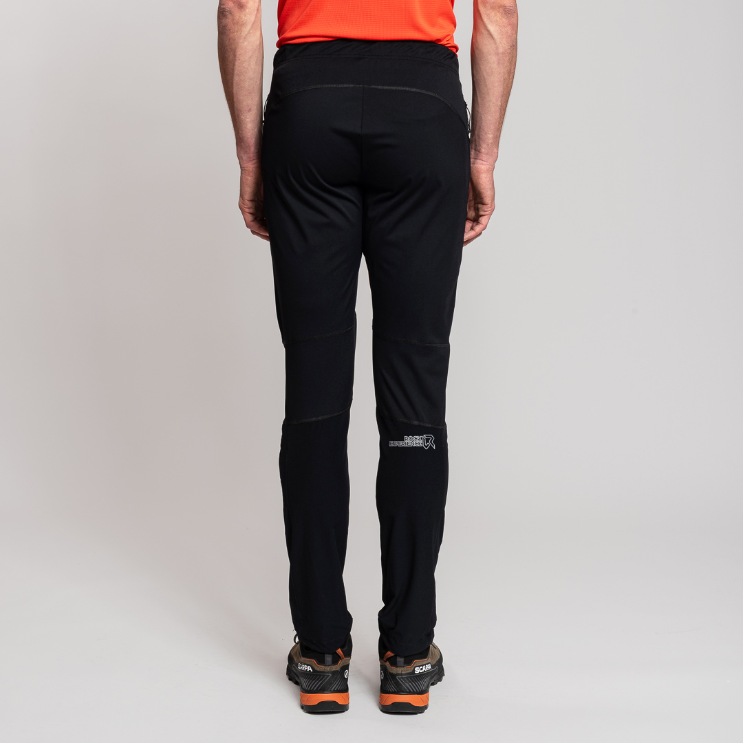 Pantaloni uomo MASTER LIGHT 2.0