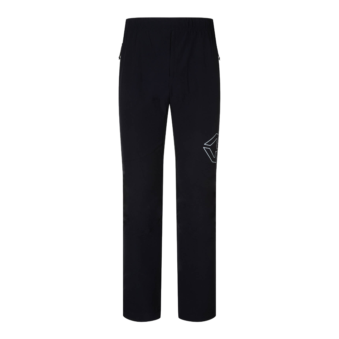 Pantaloni uomo MASTER LIGHT 2.0