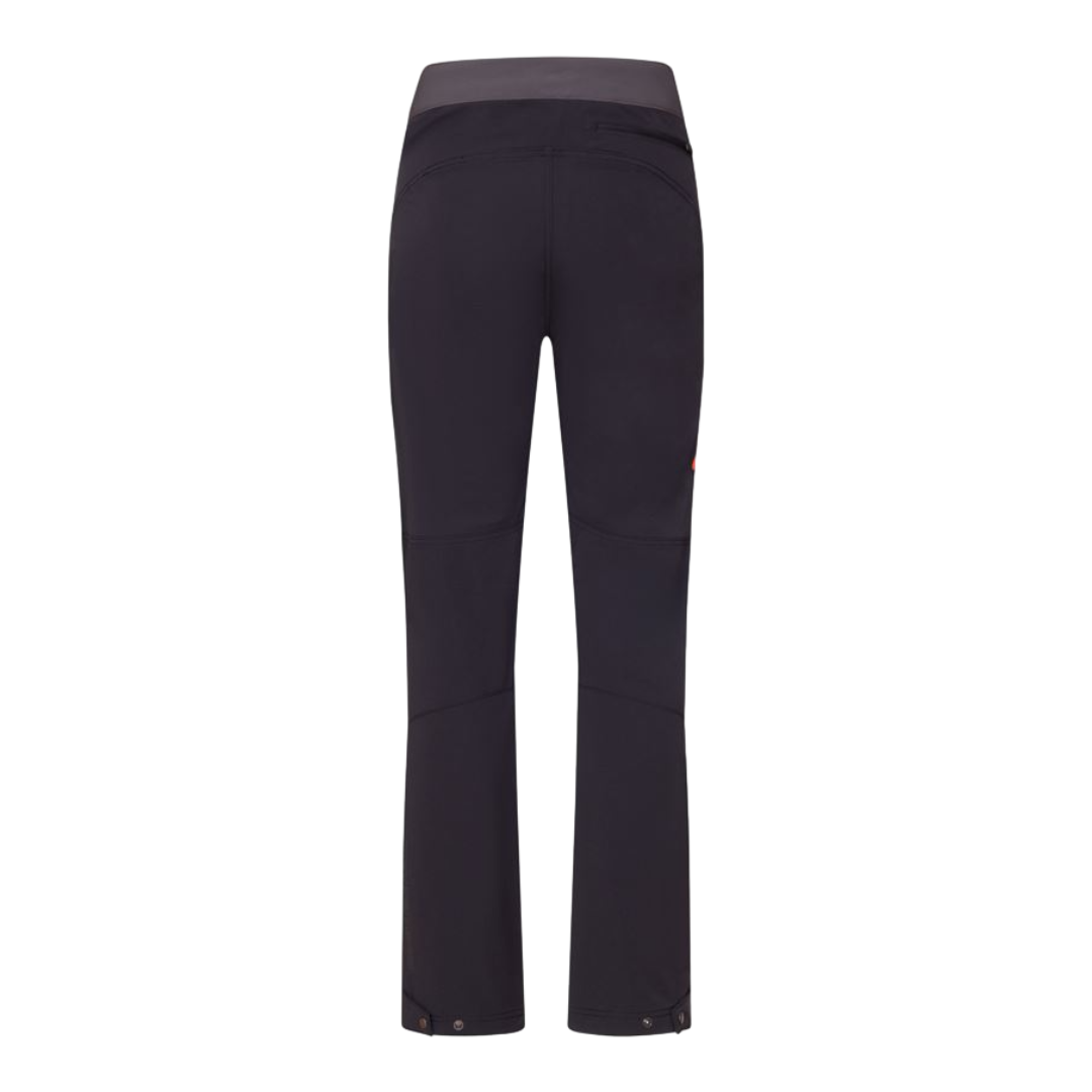 Pantaloni uomo LABYRINTHUS