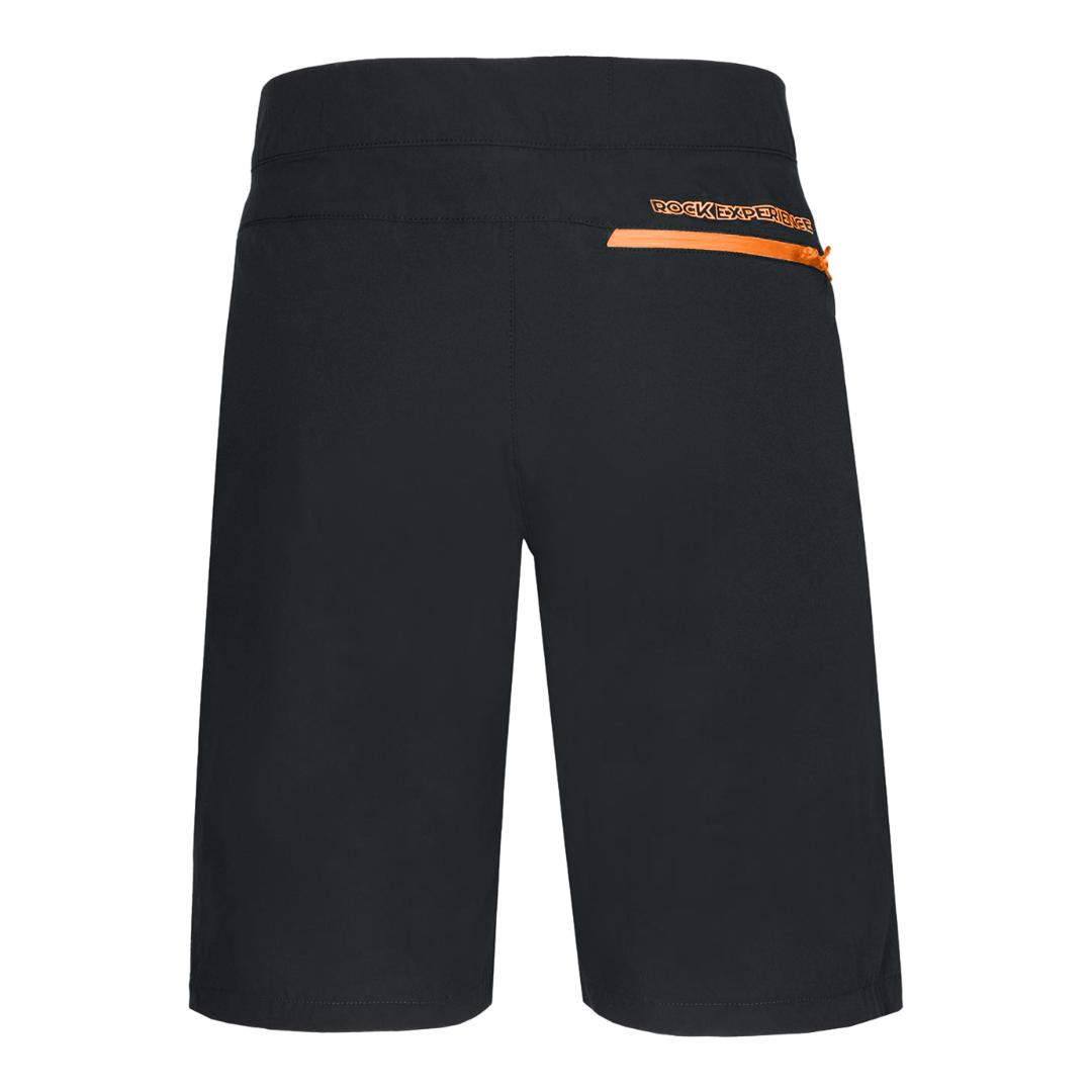 Pantaloni corti uomo HALF DOLLAR