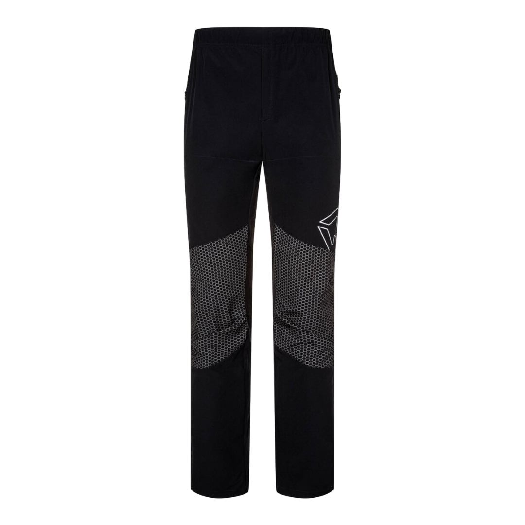 Pantaloni uomo SHIELD ROOF