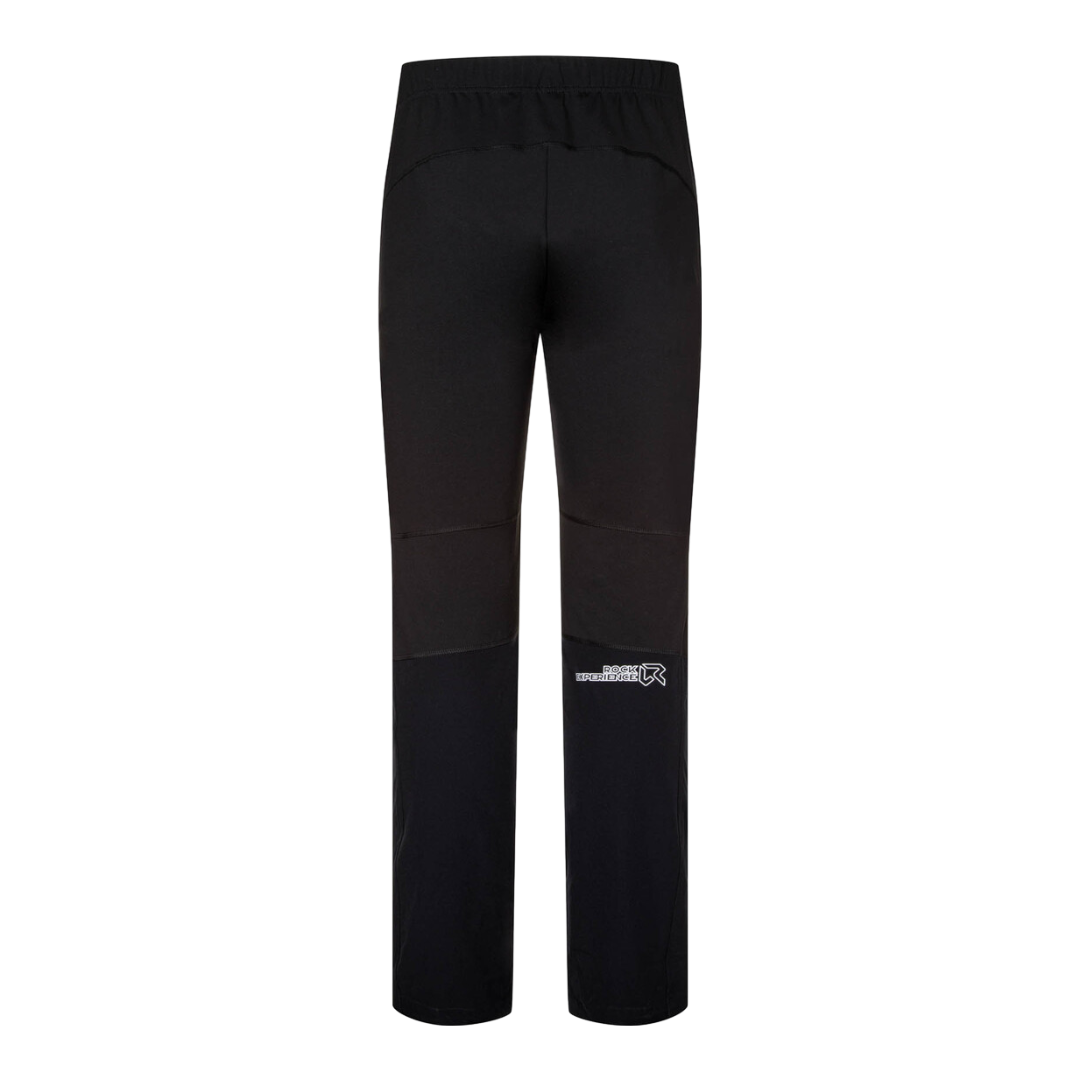 Pantaloni uomo SHIELD ROOF