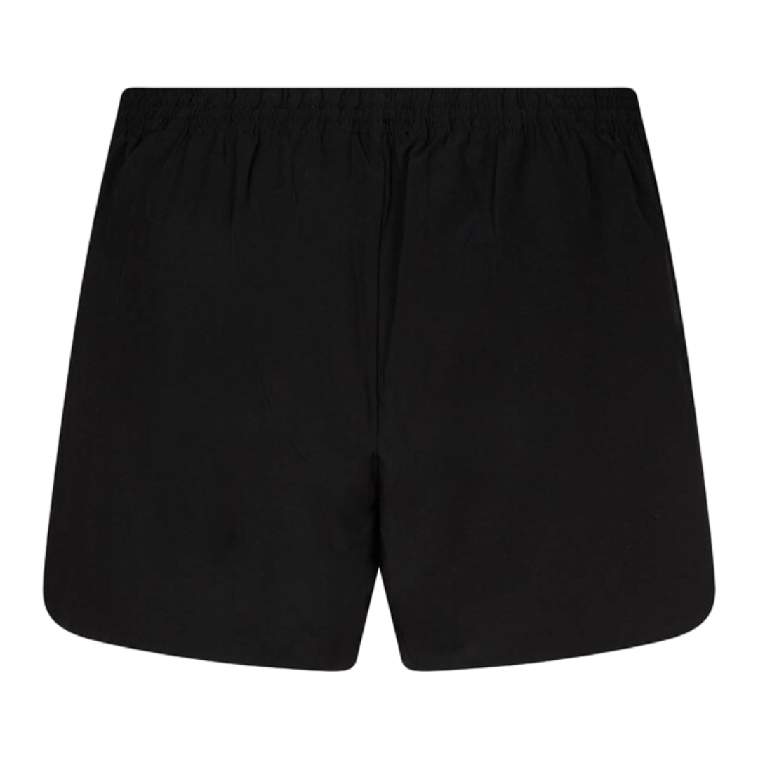 Pantaloni corti uomo THUNDERSTRUCK