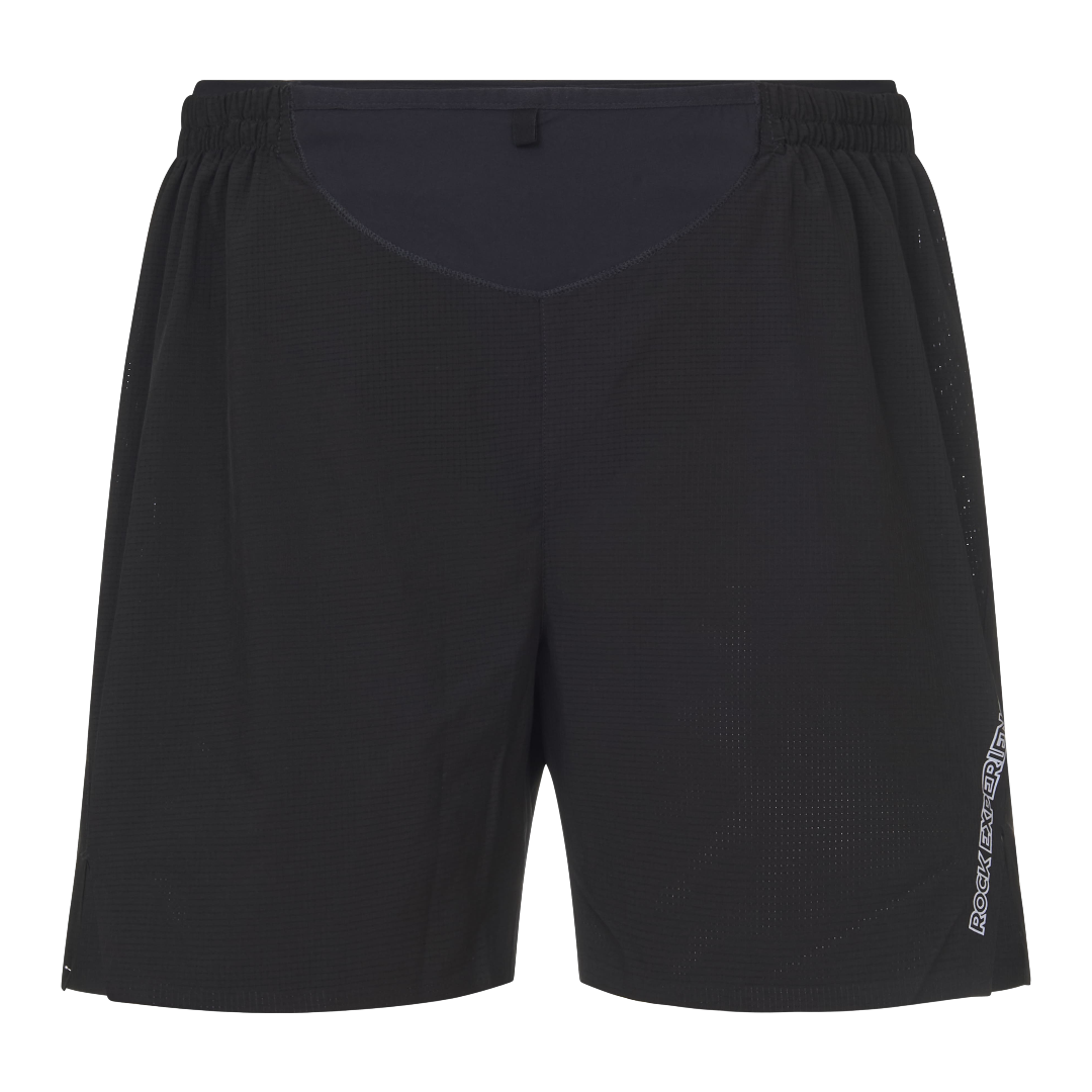 Pantaloni corti uomo T.N.T.