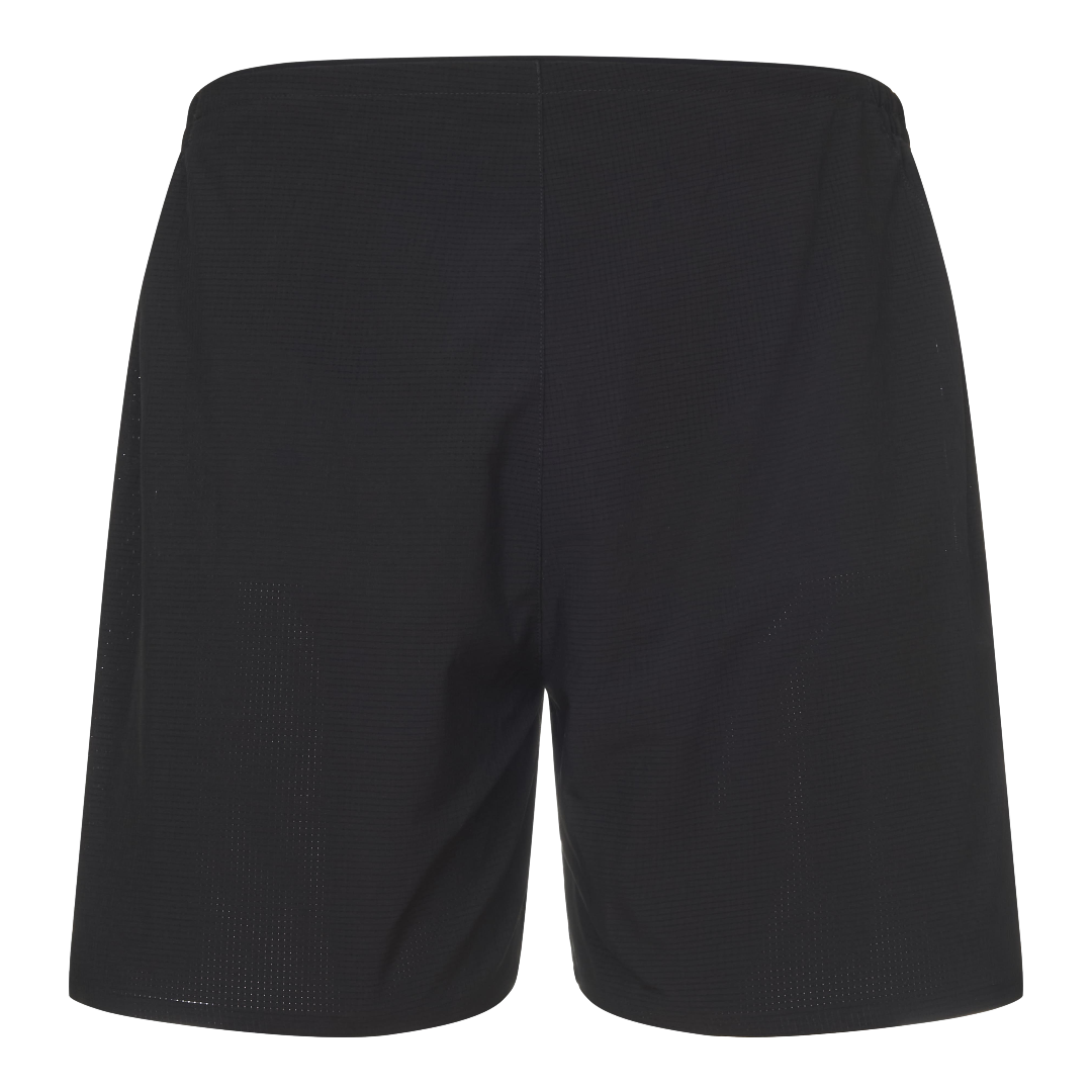 Pantaloni corti uomo T.N.T.