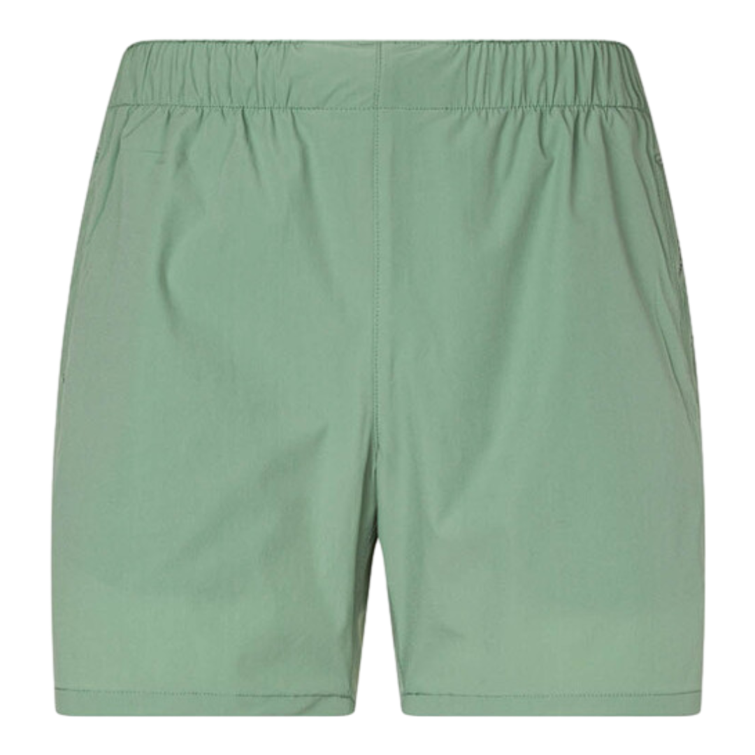 Pantaloni corti uomo ELEPHANT ROCK