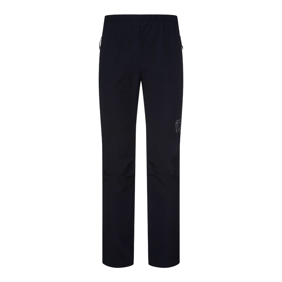 Rock Experience Master 3.0 Pantaloni uomo
