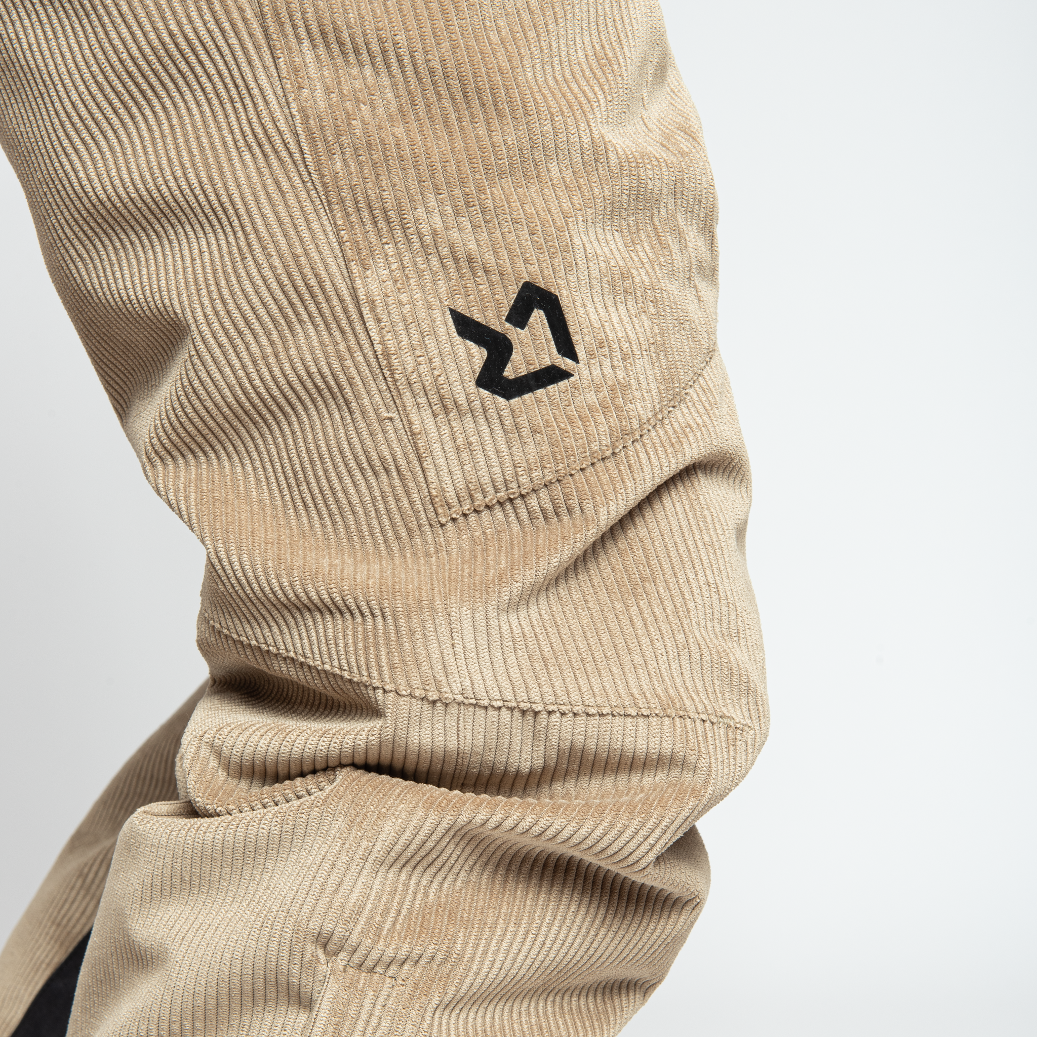 EPIC RIDE 2.0 PADDED MAN PANT