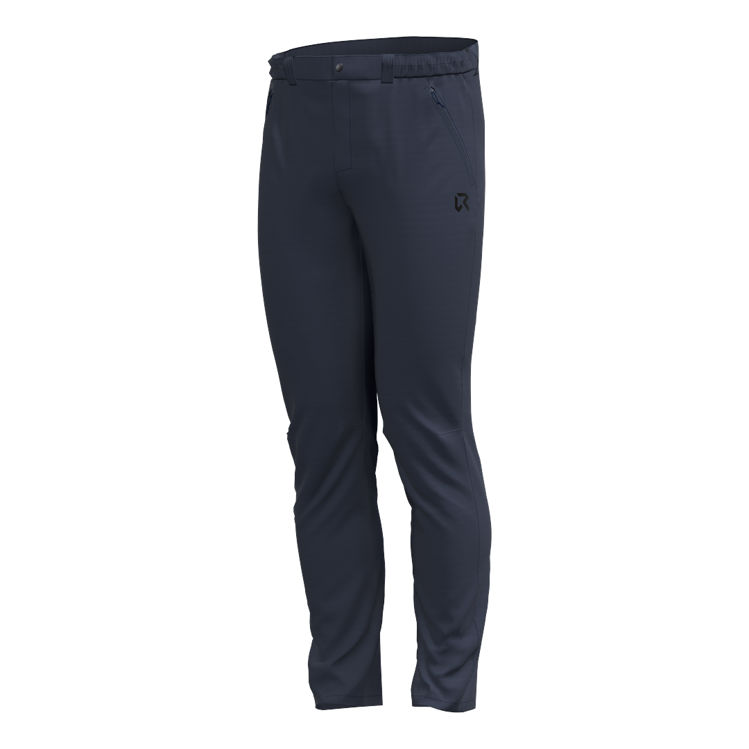 OBSERVER MAN PANT