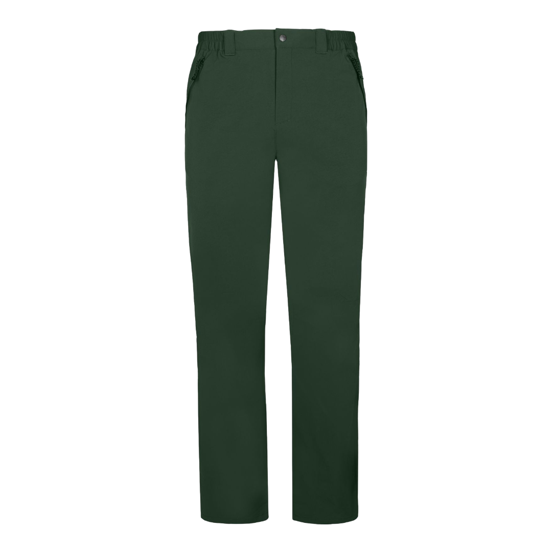 Pantaloni uomo OBSERVER