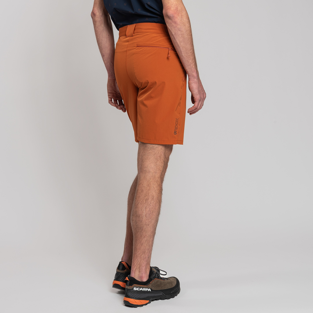 OBSERVER 3.0 BERMUDA MAN PANT