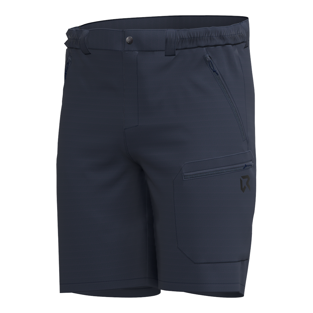 OBSERVER 3.0 BERMUDA MAN PANT