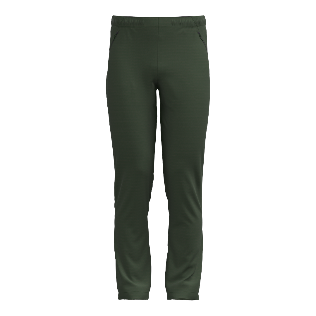OBSERVER FAST MAN PANT