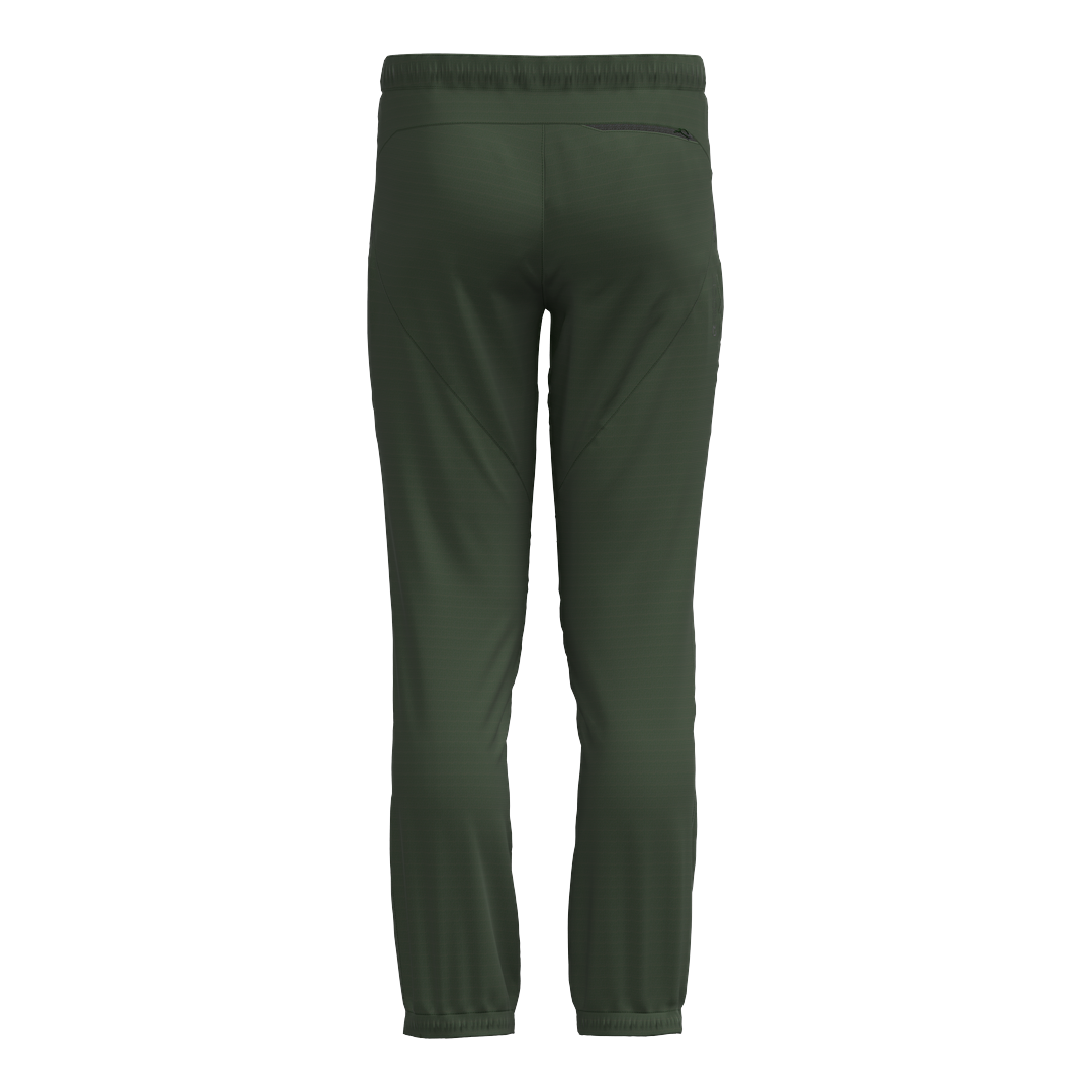 OBSERVER FAST MAN PANT