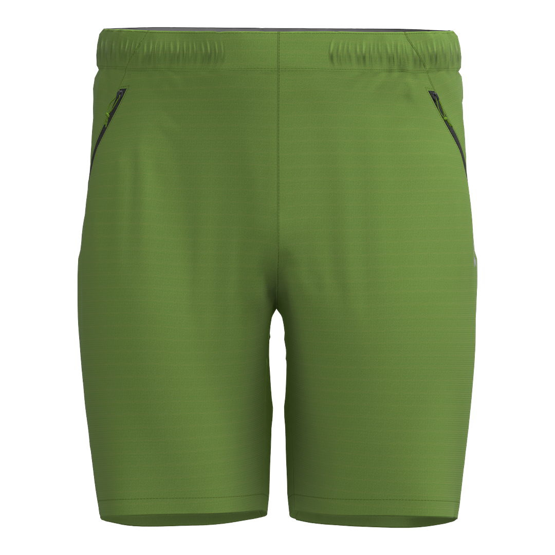 OBSERVER FAST BERMUDA MAN PANT