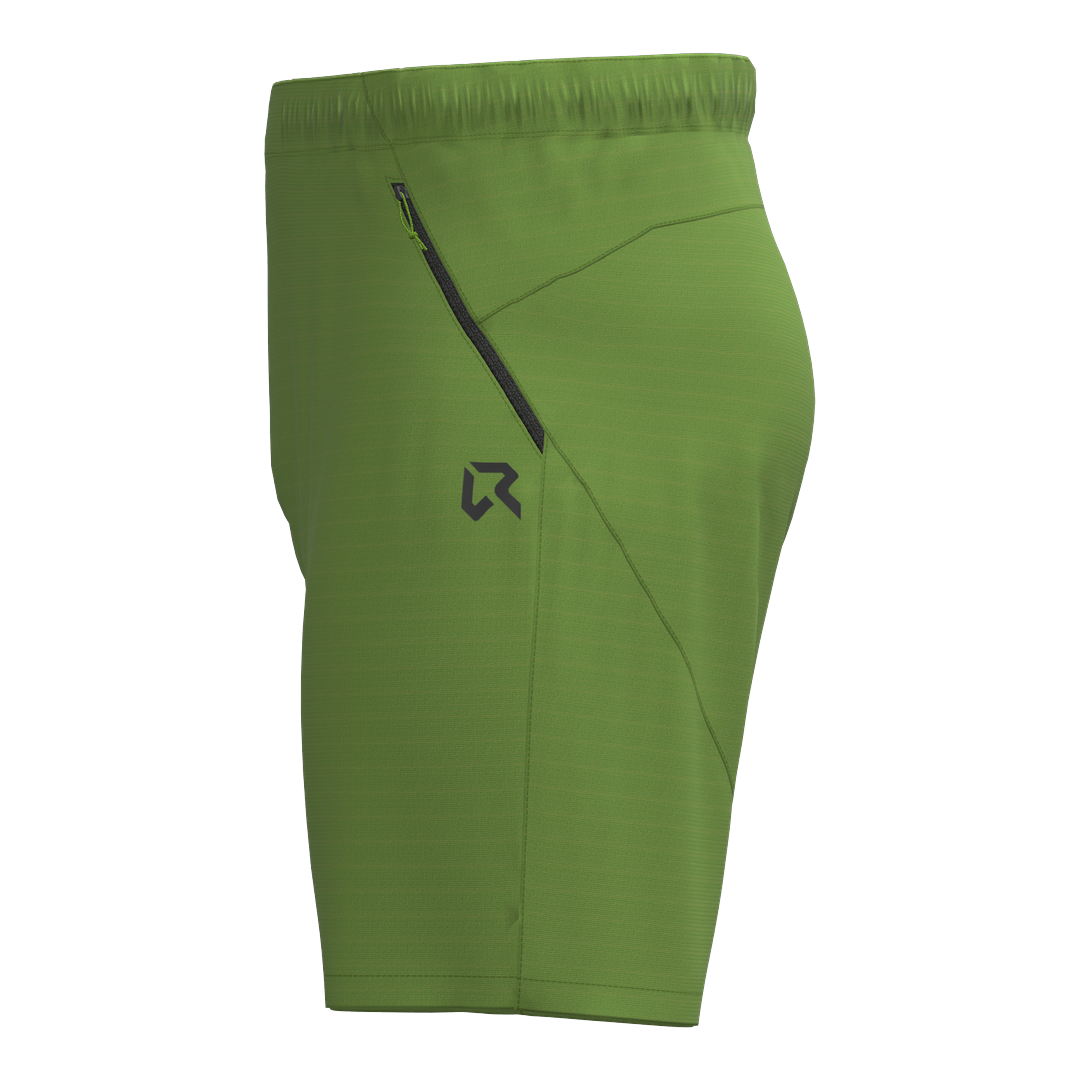 OBSERVER FAST BERMUDA MAN PANT