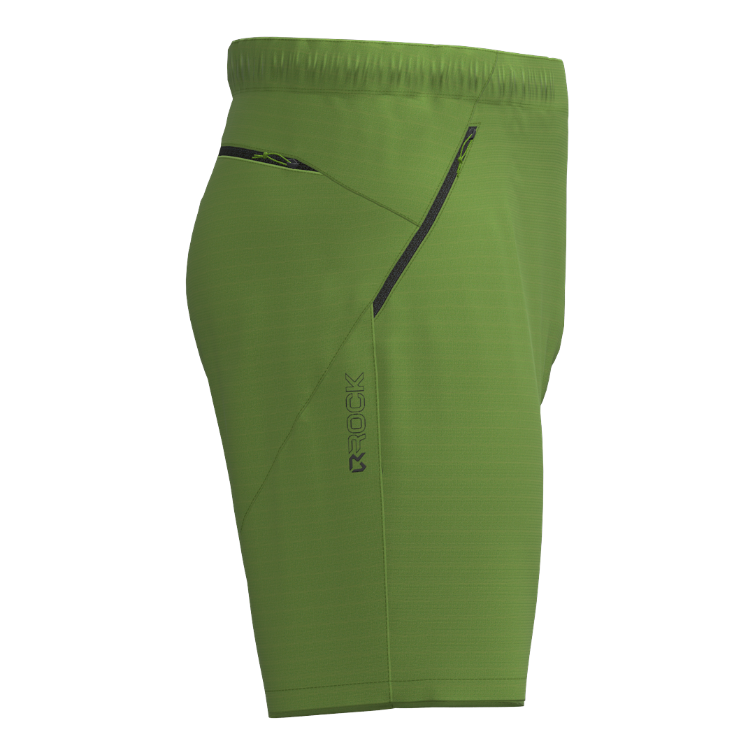 OBSERVER FAST BERMUDA MAN PANT