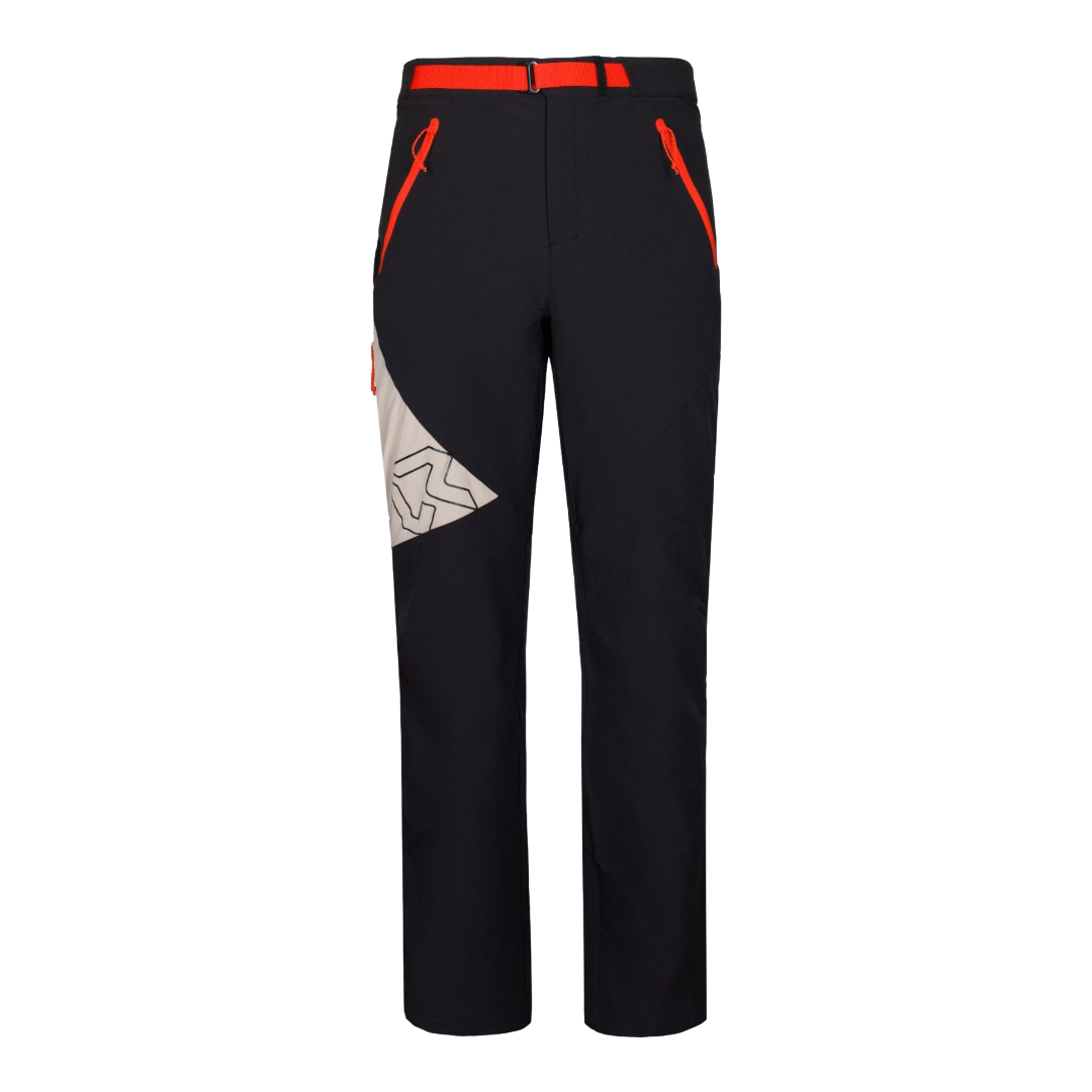 Pantaloni uomo DENT DE RUTH