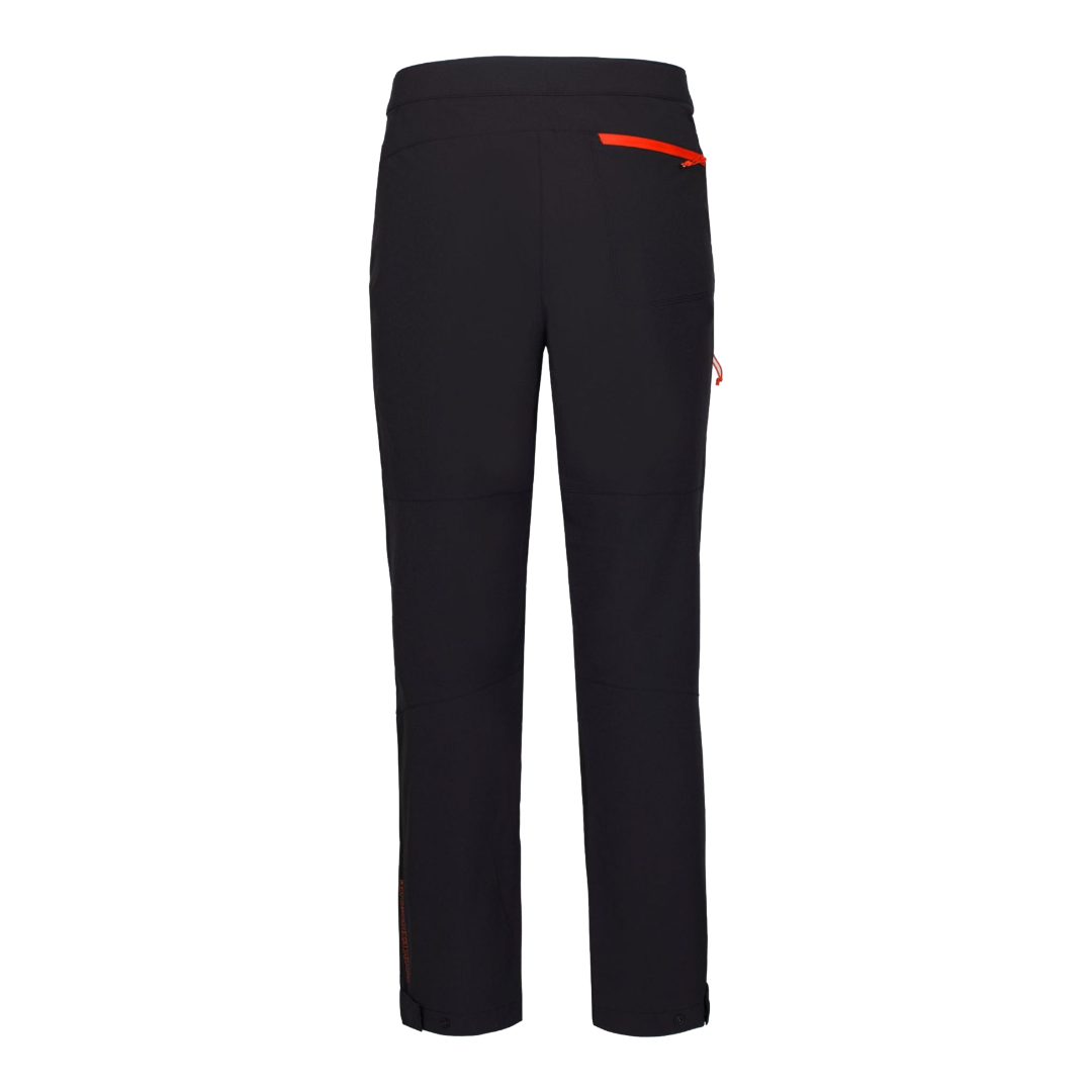 Pantaloni uomo DENT DE RUTH